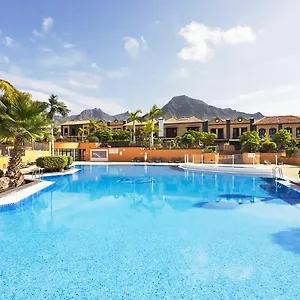 Holiday home Classbnb - Exclusive Townhouse In Central Plaza Del Duque Close To The Beach, Costa Adeje (Tenerife)